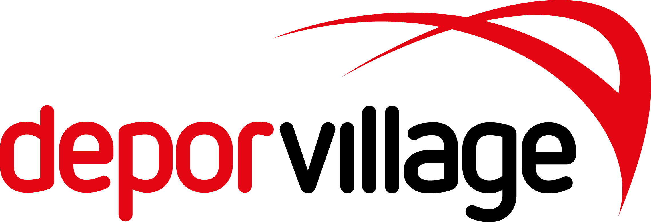 Deporvillage Returns