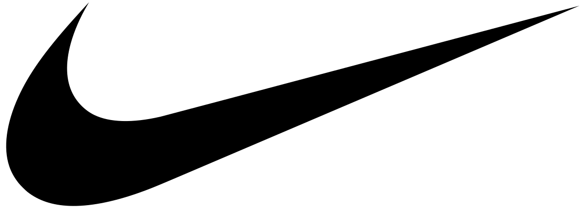 create - Cycleon Portal